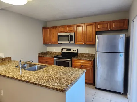 4514 45th Way West Palm Beach FL 33407