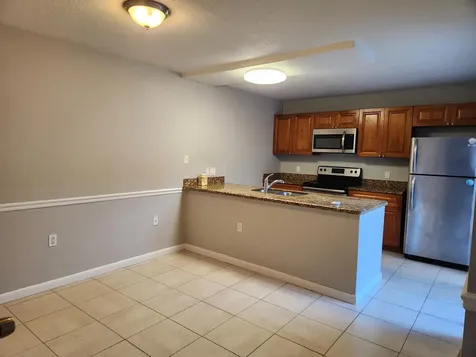 4514 45th Way West Palm Beach FL 33407