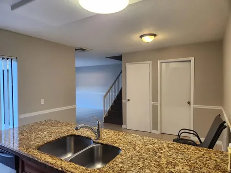 4514 45th Way West Palm Beach FL 33407