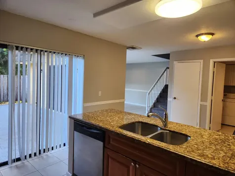4514 45th Way West Palm Beach FL 33407