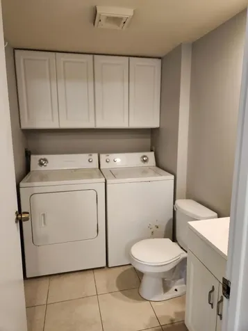 4514 45th Way West Palm Beach FL 33407