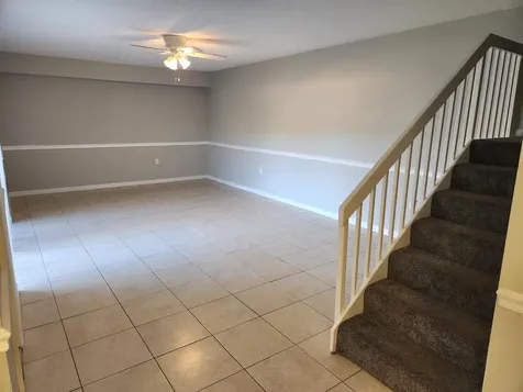 4514 45th Way West Palm Beach FL 33407