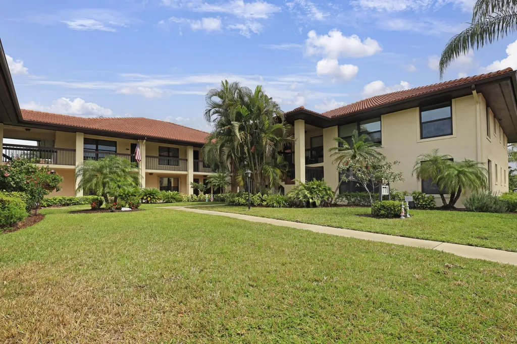 771 Sw South River Drive Stuart FL 34997