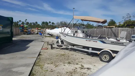771 Sw South River Drive Stuart FL 34997