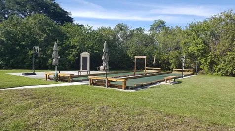 771 Sw South River Drive Stuart FL 34997