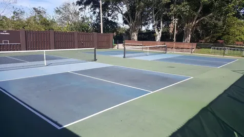 771 Sw South River Drive Stuart FL 34997