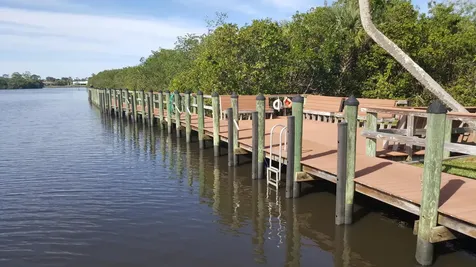 771 Sw South River Drive Stuart FL 34997