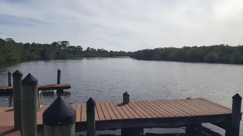 771 Sw South River Drive Stuart FL 34997