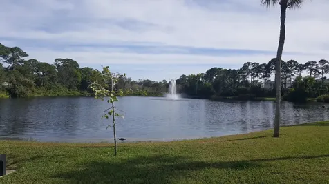 771 Sw South River Drive Stuart FL 34997