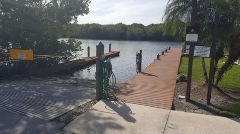 771 Sw South River Drive Stuart FL 34997