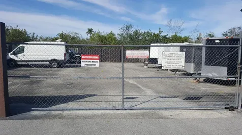 771 Sw South River Drive Stuart FL 34997