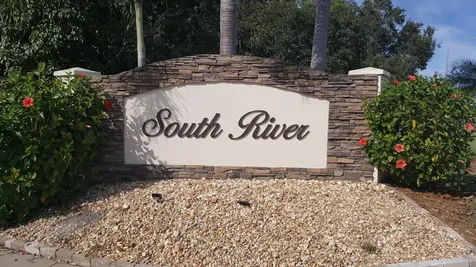 771 Sw South River Drive Stuart FL 34997