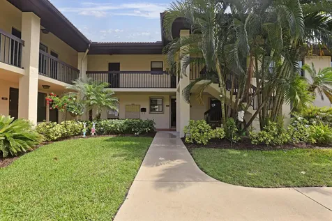 771 Sw South River Drive Stuart FL 34997