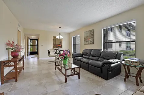 771 Sw South River Drive Stuart FL 34997