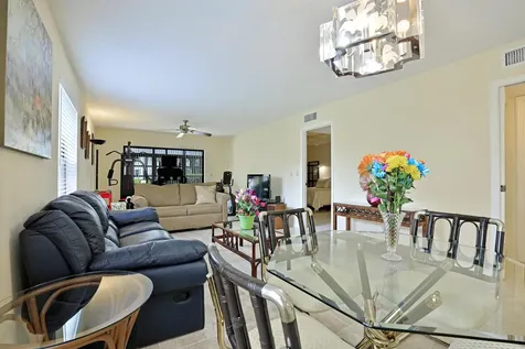 771 Sw South River Drive Stuart FL 34997