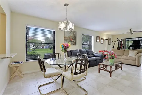 771 Sw South River Drive Stuart FL 34997