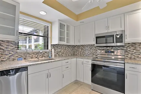 771 Sw South River Drive Stuart FL 34997