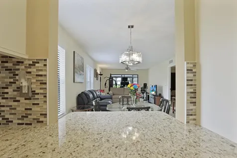 771 Sw South River Drive Stuart FL 34997