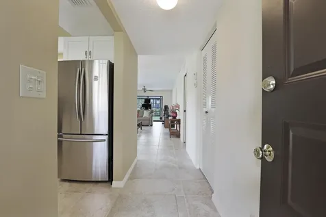 771 Sw South River Drive Stuart FL 34997