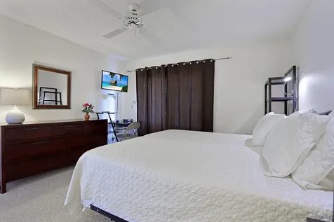 771 Sw South River Drive Stuart FL 34997