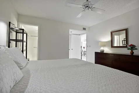 771 Sw South River Drive Stuart FL 34997