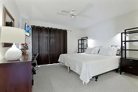 771 Sw South River Drive Stuart FL 34997