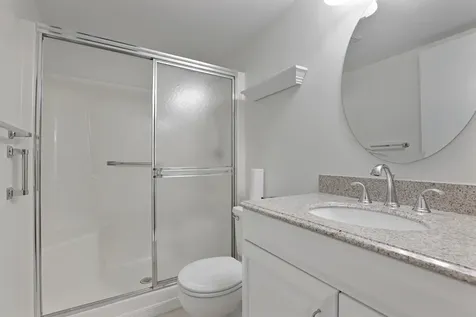 771 Sw South River Drive Stuart FL 34997