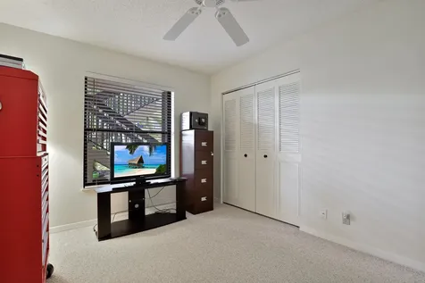 771 Sw South River Drive Stuart FL 34997