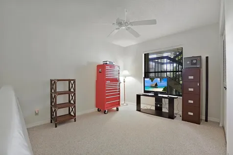771 Sw South River Drive Stuart FL 34997