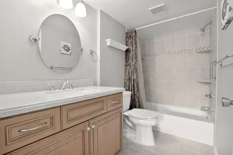 771 Sw South River Drive Stuart FL 34997