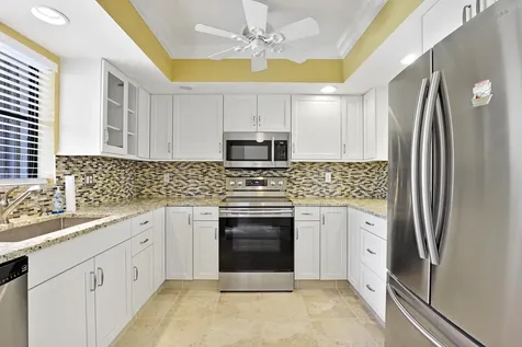771 Sw South River Drive Stuart FL 34997