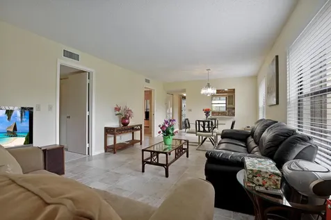 771 Sw South River Drive Stuart FL 34997