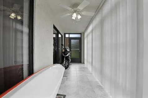 771 Sw South River Drive Stuart FL 34997