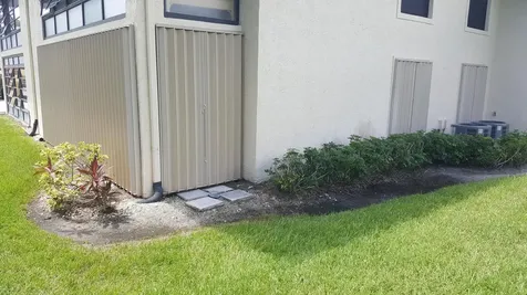 771 Sw South River Drive Stuart FL 34997