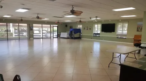 771 Sw South River Drive Stuart FL 34997