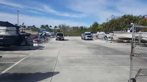 771 Sw South River Drive Stuart FL 34997