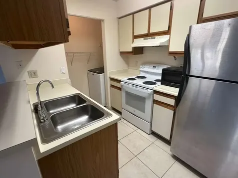 1239 Sw 46th Avenue Pompano Beach FL 33069