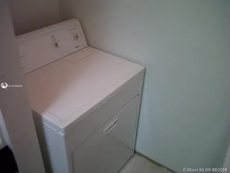 1239 Sw 46th Avenue Pompano Beach FL 33069