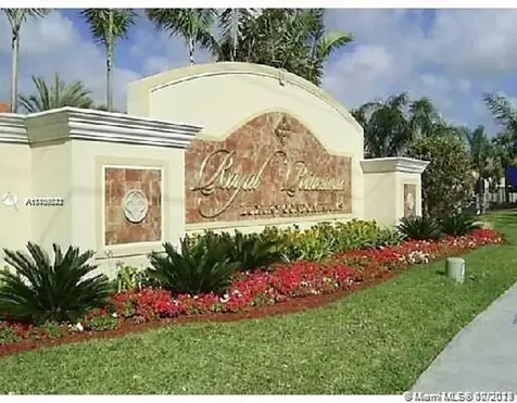 1239 Sw 46th Avenue Pompano Beach FL 33069