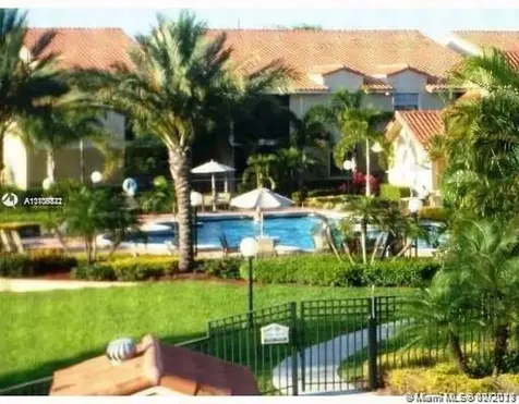 1239 Sw 46th Avenue Pompano Beach FL 33069