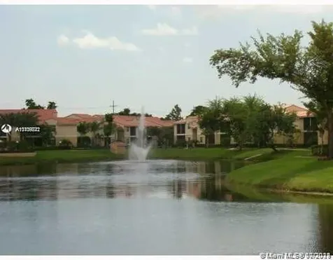 1239 Sw 46th Avenue Pompano Beach FL 33069