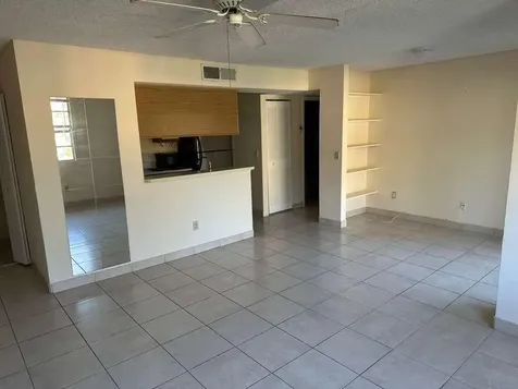 1239 Sw 46th Avenue Pompano Beach FL 33069