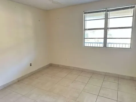 1239 Sw 46th Avenue Pompano Beach FL 33069