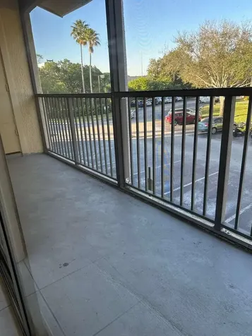 1239 Sw 46th Avenue Pompano Beach FL 33069