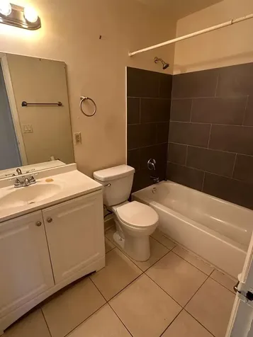 1239 Sw 46th Avenue Pompano Beach FL 33069