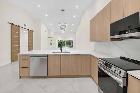 8315 Springlake Drive Boca Raton FL 33496