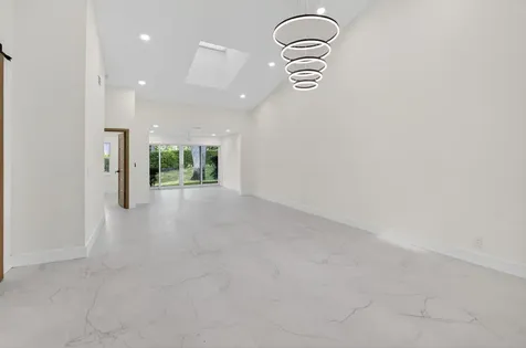 8315 Springlake Drive Boca Raton FL 33496