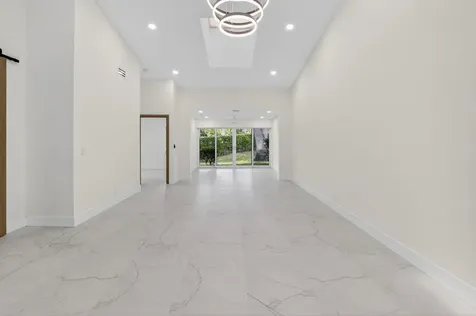 8315 Springlake Drive Boca Raton FL 33496