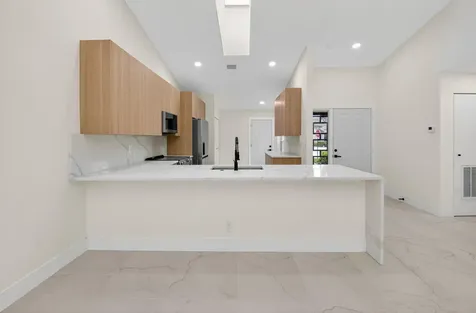 8315 Springlake Drive Boca Raton FL 33496