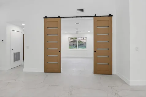 8315 Springlake Drive Boca Raton FL 33496